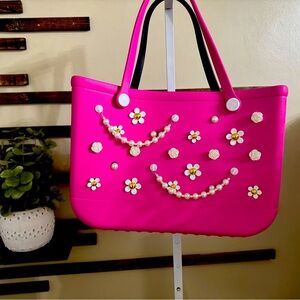 Beach Bag
